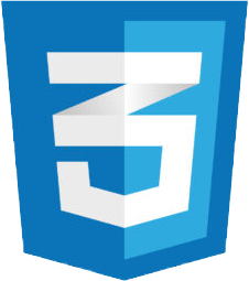 CSS3