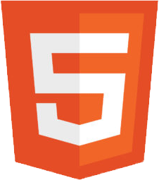 HTML5