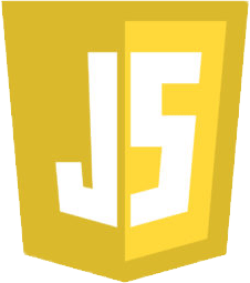 JavaScript